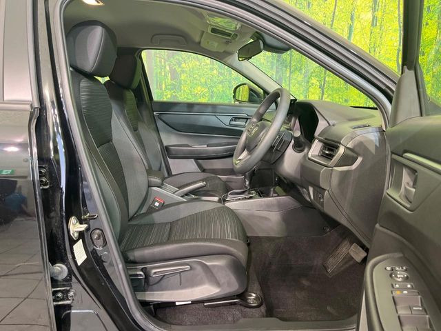 �������ԓ��̓L���C�ł�����N���[���ȏ�Ԃ��L�[�v���������q�l�ɂ́w�i�m�]�[���R�[�g�x����������!�V�^�R���i�E�C���X�΍��A���ہE���L�Ɍ��ʂ𔭊��������̕��ɂ��D�]���������Ă���܂��B