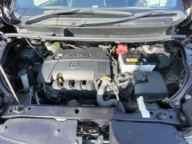 �e�؁E���J�Ȑ�僁�J�j�b�N�X�^�b�t������!�E�Ԍ��E�_�������E���̓��̏C���ȂǃA�t�^�[�T�[�r�X�����S�B���Ԃ̃J�X�^�}�C�Y���l�N�X�e�[�W�̃T�[�r�X�X�^�b�t�܂ł����k��������!