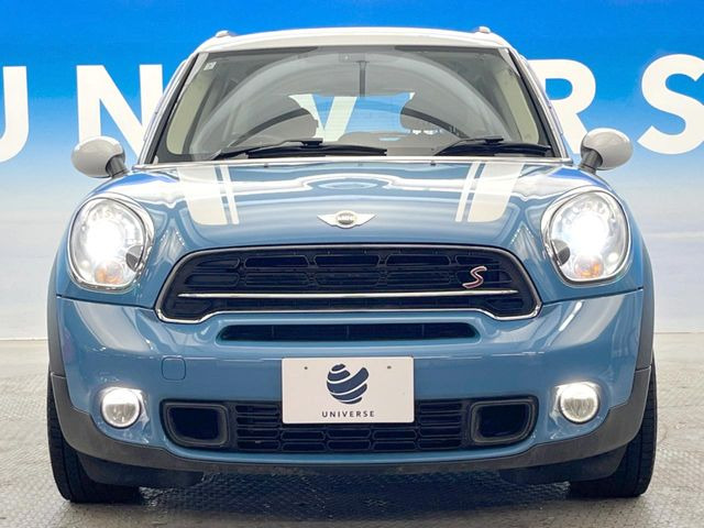 �������̒ʂ��Y��ȏ�Ԃ��ێ����Ă��邨�Ԃł����A�����ȃL�Y�̏󋵂⑼�̉ӏ��̂��ʐ^��������ł��܂��B�������̕��ł����S���Ă���������������l�A���q�l�̂���]�ɉ����ďo������育�Ή������Ă��������܂��B