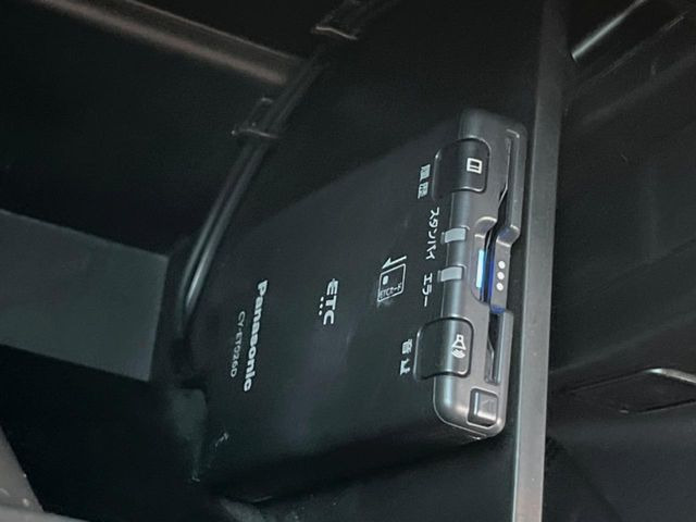 �yETC�z�������H�̗��������X�g���X�Ȃ��ʉ�!�b��̃X�|�b�g��T�[�r�X�G���A�ɑ����u�X�}�[�gIC�v���p���͕K�{�̃A�C�e���ł��B���X�ŃZ�b�g�A�b�v�����{�A���[�ԓ������炷���ɂ����p���������܂�!