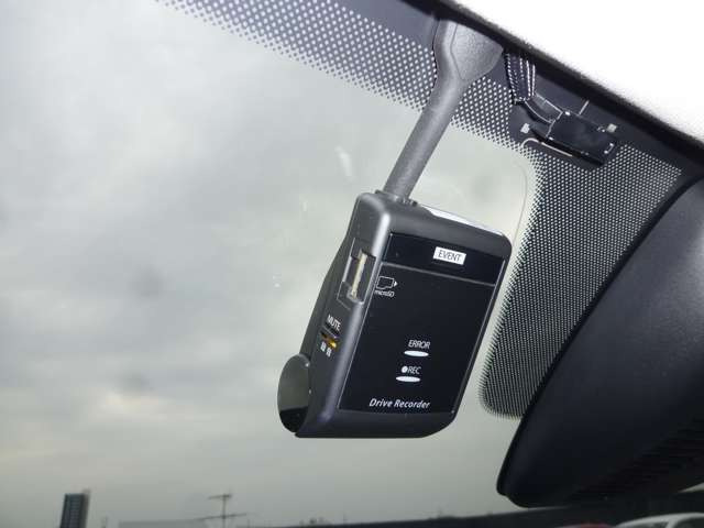 CX-31.5 XD プロアクティブ