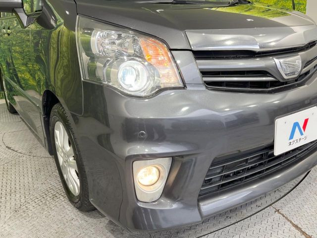 �yHID�w�b�h���C�g�z���ɖ��邭�O�����Ƃ炵�Ă����̂ŁA���V����Ԃ̑��s�������E�ǍD�ň��S���Ă���肢�������܂��B