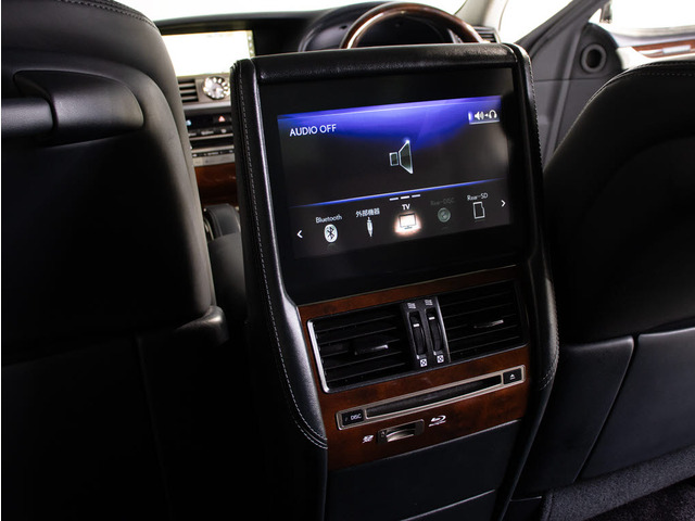 ���A�G���^�[�e�C�����g�V�X�e��!