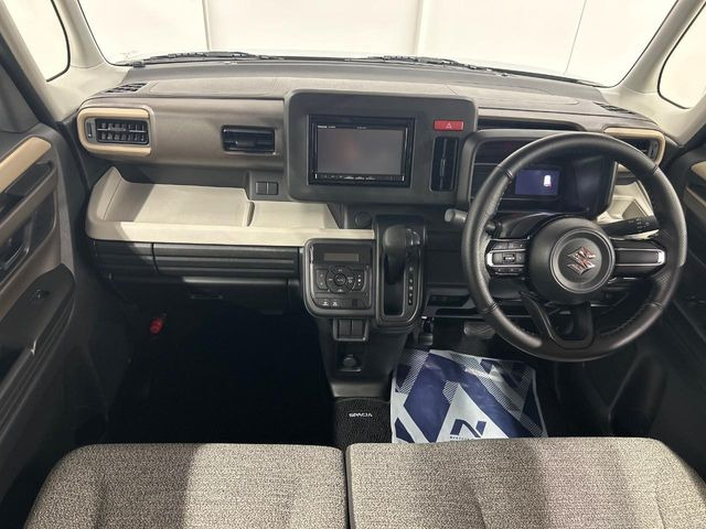 �O���[�v���݌ɐ���30,000��!!�S���̌n��X���烁�[�J�[�E�Ԏ��킸���Љ�o����̂ŁA���Ȃ��Ƀs�b�^���̂��Ԃ�������͂��ł���܂��͂��₢���킹��������