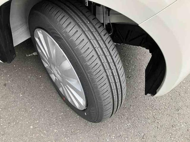 ワゴンRスマイルハイブリッド(HYBRID) S 4WD