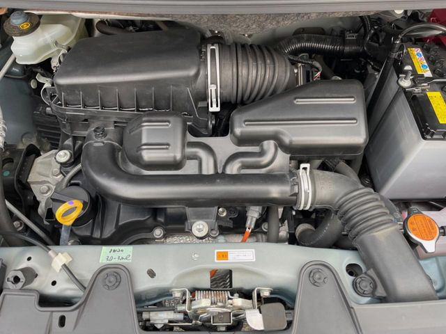 �e�؁E���J�Ȑ�僁�J�j�b�N�X�^�b�t������!�E�Ԍ��E�_�������E���̓��̏C���ȂǃA�t�^�[�T�[�r�X�����S�B���Ԃ̃J�X�^�}�C�Y���l�N�X�e�[�W�̃T�[�r�X�X�^�b�t�܂ł����k��������!