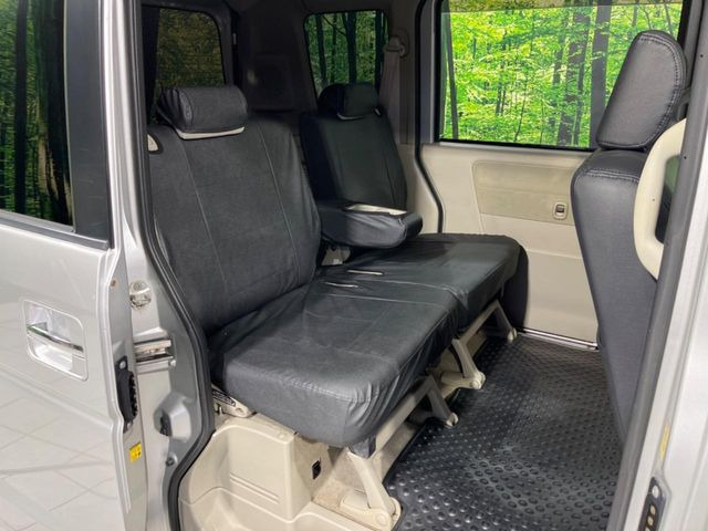 �㕔���Ȃ��C�ɂȂ�悤�ȃL�Y�E�����ւ��蓙�A�傫�ȃ_���[�W�͂Ȃ��A�ǍD�ȏ�Ԃł��B