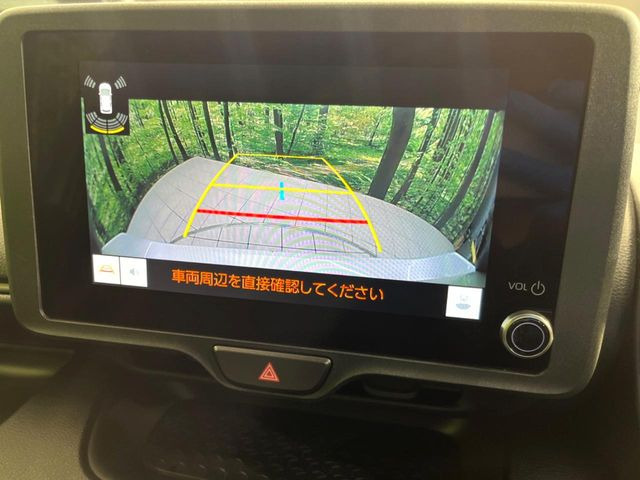 �y�o�b�N�J�����z���Ԏ��Ɍ�������A���^�C���f���Ŋm�F�ł��܂��B��^���Ǝ{�݂◧�̒��ԏ�ł̒��Ԏ���A��Ԃ̃o�b�N���ɑ劈��!�^�]�X�L���Ɋւ�炸�A����K�{�ƂȂ��������̂ЂƂł�!