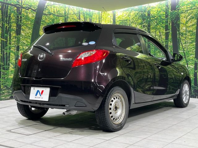 ���S���̃l�N�X�e�[�W���炨���񂹂��\��!�����̓X�܂ɓW�����Ă���N���}���C�ɂȂ�ꍇ���A�Ŋ��̓X�܂ł��������������Ƃ��\�ł�!���񎄂����ɗv�]������������������!���ʓr��p