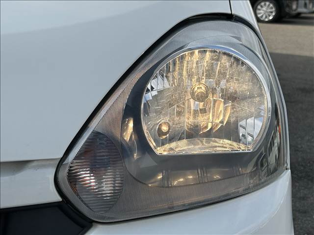 ���Ìy�����Ԃ̏ꍇ�A�o�^�ɏZ���[���K�v�ƂȂ�܂�!�����ڂ̂��[�Ԃ�����]�̏ꍇ�́A���O�ɂ����������������X����������Ɣ[�Ԃ܂ł��X���[�Y�ɂȂ�܂�!