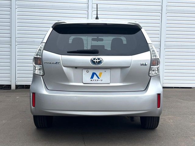 ���S�̍Œ�10�N�E���s�������ۏ�(�L��)�����p�ӁB�ۏؓ��e���[���͂������A�����_��&�I�C��������A�N�����x�̑S���E24���ԃ��[�h�T�[�r�X���t�т���Ă���܂��̂ł����S�������B