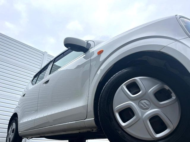 �y����13�C���`�X�`�[���z�C�[���z�l�N�X�e�[�W�ł́w�ЊO�A���~�z�C�[���x���D�]������!�L���u�����h���炨�l�ł��ȃA���~�܂ŕ��L������Ēv���܂���X�^�b�h���X�^�C������舵���Ă���܂��̂ł��C��������!