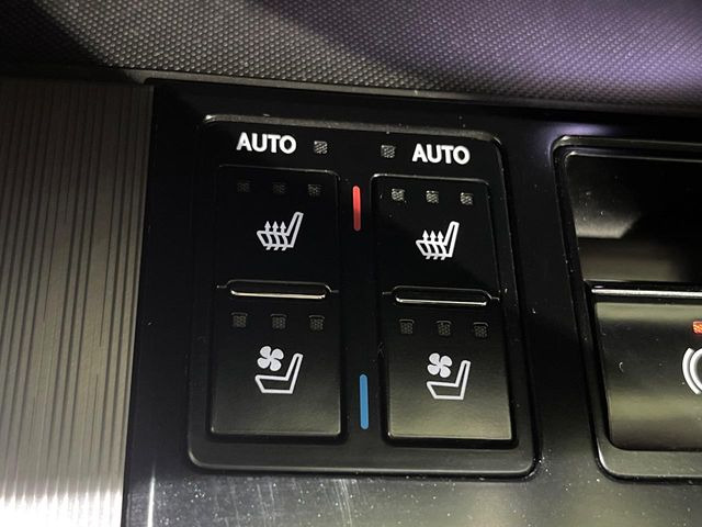 �y�V�[�g�x���`���[�V�����z�ď�͗��������ł��K��w���̔M�⃀����h���A�~�̓G�A�R�������������܂��ă|�J�|�J��!�G�߂��킸���K�ɉ߂����܂��B