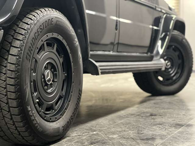 �y�A�N�Z�X�z�d��:���΃G�N�X�v���X/���Ήw