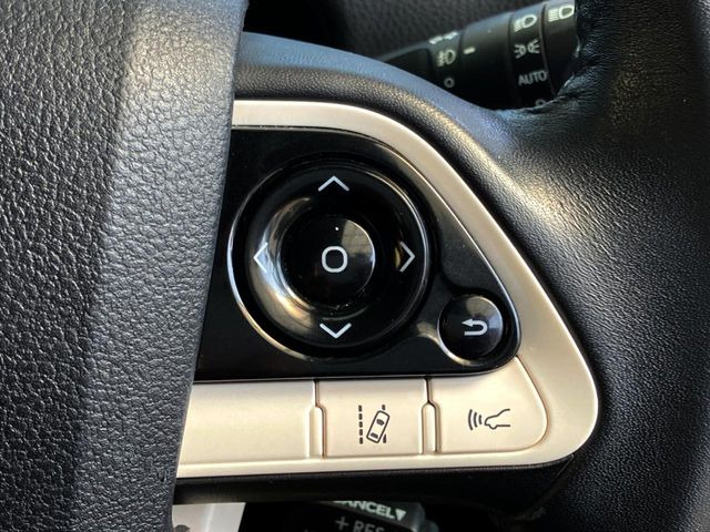 �y�g���^�Z�[�t�e�B�Z���X�z���s���ɑO���̎ԗ�����F�����A�Փ˂������Ȏ��͌x��ƃu���[�L�ŏՓˉ���Ɣ�Q�y�����A�V�X�g�B�����S�Ƀh���C�u�����y���݂��������܂��B