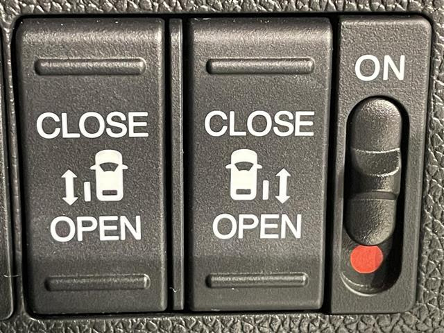 フリード1.5 ハイブリッド G ブラックスタイル