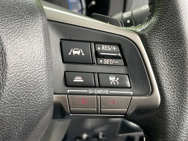 �y�S�ԑ��Ǐ]�@�\�t�N���[�Y�R���g���[���z�������H�ł̒��������s���y��!!�����ő��x��ۂN���[�Y�R���g���[�����A�Փˌy���V�X�e���ƘA�g���A�O���̎ԗ������m���ĎԊԂ�ۂ悤�ɑ��x���߂��Ă���܂�!!