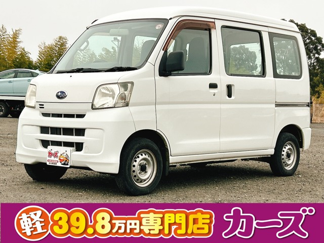 �T���o�[(�X�o��) VB�@�ۏ�12�����E���s������ �I�[�f�B�I ���Îԉ摜