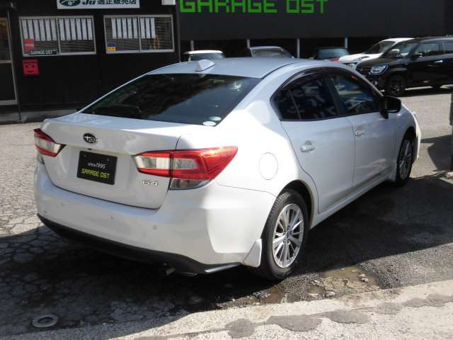 ���{�S���ǂ���̒n��ɂ��Z�܂��ł����`�ύX��ɏ���ċA���Ē��������\�ł�^^��������̂��q�l���L���܂Ŏ��ɗ����Ă��܂�^^������p�̂����S���o���邾�����Ȃ����邨��`���������Ē����Ă���܂�^^