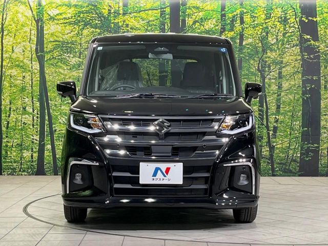 ���Ђł́A�S�ԁw�C�����Ȃ��x�̂��Ԃ̂ݎ�舵���Ă���܂��B��C�o�C���[�ɂ�錵�I�����d����̌�A���Ɍ�̎ԗ��`�F�b�N���s���A�l�N�X�e�[�W���F�肵�����i���Ȓ��ÎԂ����񋟂��Ă���܂��B