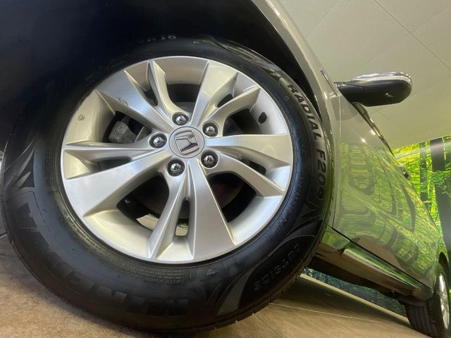 �y����16�C���`�A���~�z�C�[���z�O�ςɃ}�b�`���������A���~�z�C�[���𑕒����Ă���܂��B�e��ЊO�A���~�z�C�[����A�X�^�b�h���X�^�C�����戵�����Ă���܂��B���񂲑��k����������