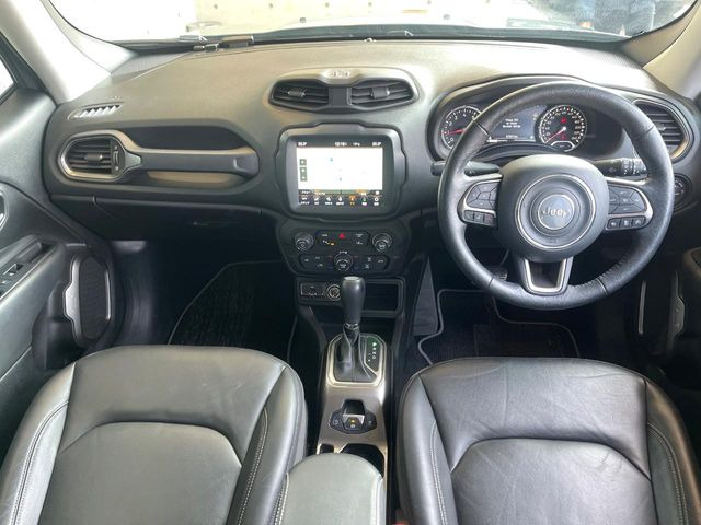 �A���ԃO���[�v���݌ɐ���2,000��!�S���̌n��X���烁�[�J�[�E�Ԏ��킸���Љ�o����̂ŁA���Ȃ��Ƀs�b�^���̂��Ԃ�������͂��ł���܂��͂��₢���킹��������