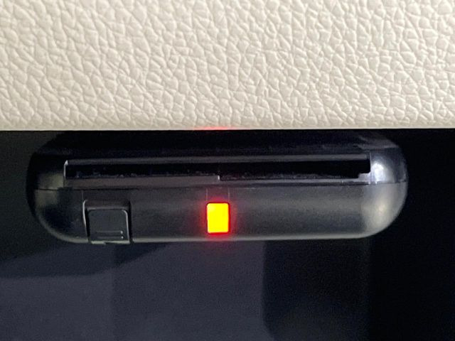 �yETC�z�������H�̗��������X�g���X�Ȃ��ʉ�!�b��̃X�|�b�g��T�[�r�X�G���A�ɑ����u�X�}�[�gIC�v���p���͕K�{�̃A�C�e���ł��B���X�ŃZ�b�g�A�b�v�����{�A���[�ԓ������炷���ɂ����p���������܂�!