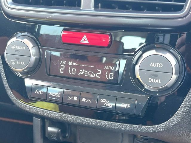 �y���E�Ɨ��^�t���I�[�g�G�A�R���z�^�]�ȂƏ���Ȃł��ꂼ�ꂨ�D�݂̉��x�ɐݒ�\�B����҂ɂ��z�������A���K�ȋ󒲂����͂��v���܂��B