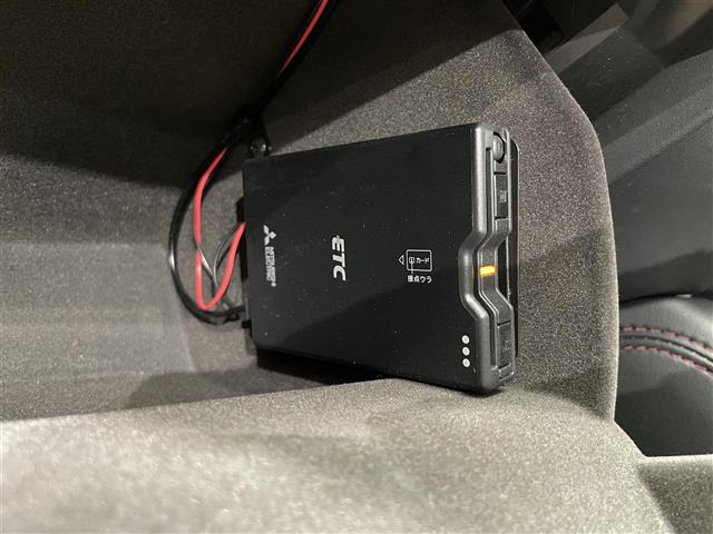 CX-52.2 XD スポーツアピアランス