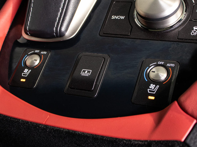 ���K!�G�A�V�[�g&�V�[�g�q�[�^�[�@�\!