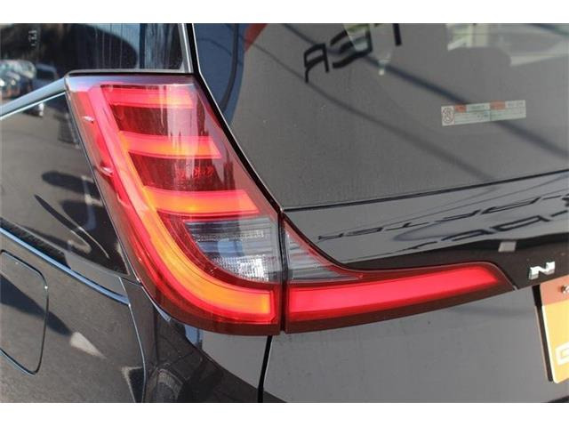 ご来店出来ないお客様、同業者様への販売はお断りさせていただきます。車検無し車両の場合は、車検を取得したお支払い総額で表示しております。