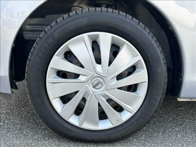 ���Ԃ����܂��Ă��Ȃ����q�l�ł��X�^�b�t���ꏏ�ɍl�����\�Z�₲��]�ɍ������Ԃ�����Ă����Ă��������܂����y�����X�^�b�t�ݒ��z���Ă���܂��̂ŁA�����̕����ЂƂ�ł������X��������