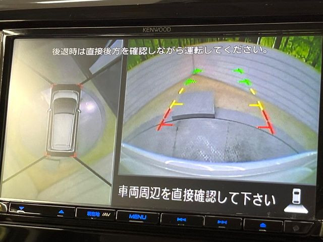 �y�A���E���h�r���[���j�^�[�z��p�̃J�����ɂ��A�ォ�猩���낵���悤�Ȏ��_��360�x�N���}�̎��͂��m�F���邱�Ƃ��ł��܂������p�������m�F���₷���A�����ꏊ�ł̐؂�Ԃ��⒓�Ԃ��X���[�Y�ɍs���܂��B