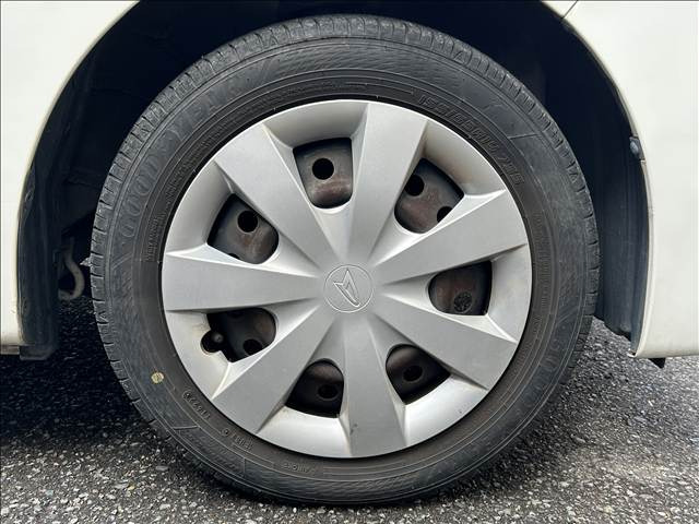 ���펞�݌�300��!!�y�X�}�C���Ȃ�A����]�̂��Ԃ������邩������܂���!�܂��́A���C�y�ɂ��₢���킹����������