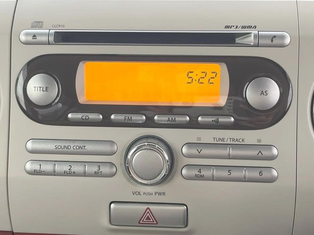 ���D���ȉ��y���ԓ��ł��y���݂��������܂���X�s�[�J�[�����E�E�[�n�[�ǉ��Ȃǂ̉��������A�ŐV�i�r�E��ȃ��j�^�[���̎��t�������񂲑��k��������!