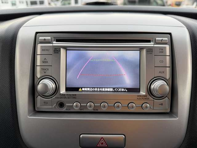 ワゴンRリミテッド