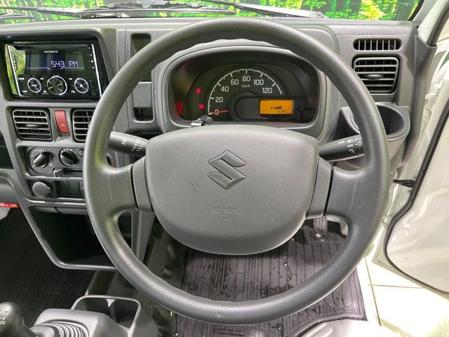 �X�e�A�����O���g�p�������Ȃ��A���ꂢ�ȏ�ԂƂȂ��Ă���܂���