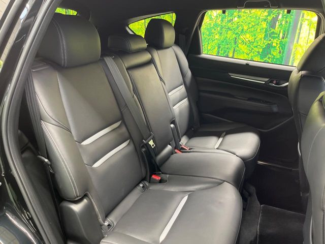 ���N���[���ȏ�Ԃ��L�[�v���������q�l�ɂ́w�i�m�]�[���R�[�g�x����������!�R���i�E�C���X�΍��A���ہE���L�Ɍ��ʂ𔭊��������̕��ɂ��D�]���������Ă���܂��B