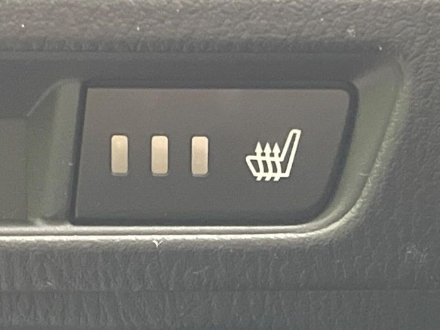 �y�V�[�g�q�[�^�[�z�������ɏd�󂷂�V�[�g�q�[�^�[!�G�A�R����葁�����܂��Ă����̂Ŋ�����̐l�����S�ł��ˁ�G�A�R���̉����͊������邩����A�Ƃ������ɂ����������߂ł��B