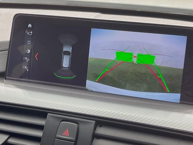 ���K�C�h���C���t���o�b�N�J����:�s���Ȓ��Ԃ�����ň��S!�K�C�h���C���t���Ȃ̂ŋ����ӏ��ł̒��Ԃ����N���N�ł�!