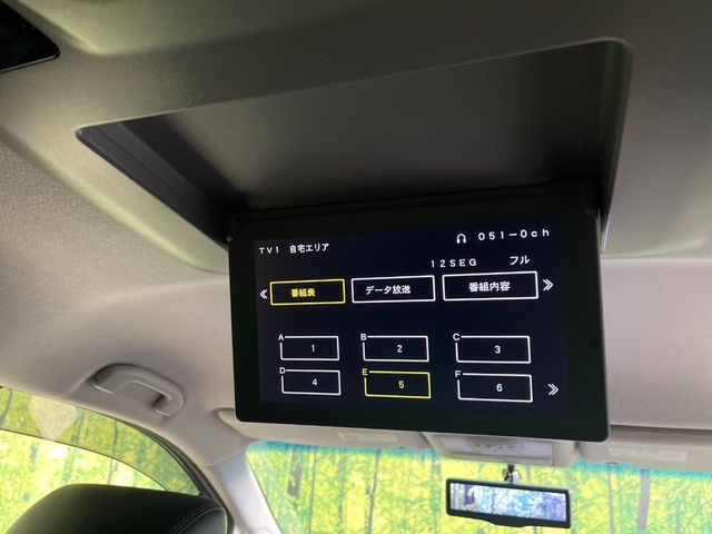 �y�t���b�v�_�E�����j�^�[�z�Ƒ���F�l�Ƃ��o��������@��������ɑ�l�C�̃t���b�v�_�E�����j�^�[!���ʃ��j�^�[�Ŏԓ��̓G���^�����!�ދ��������Ȓ������h���C�u���y�������Ԃɕς��܂�!