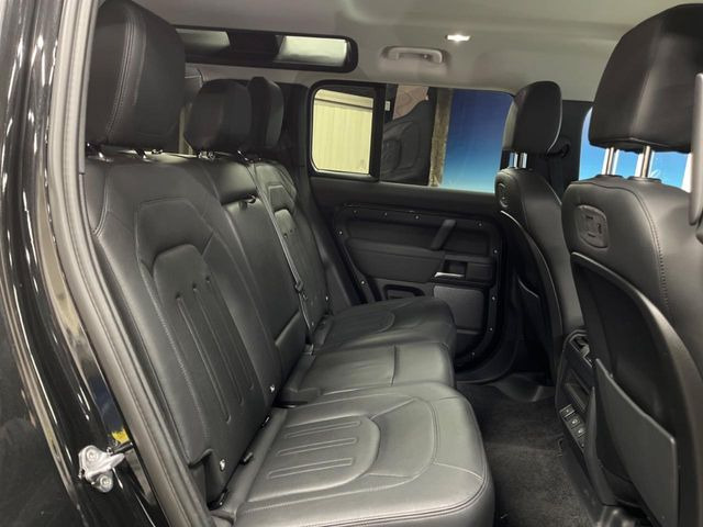 ���㕔���Ȃ��C�ɂȂ�悤�ȃL�Y�E�����ւ��蓙�A�傫�ȃ_���[�W�͂Ȃ��A�ǍD�ȏ�Ԃł��B