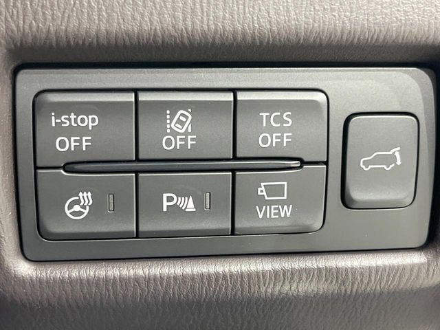 �y�p���[�o�b�N�h�A�z�X�}�[�g�L�[��^�]�Ȃ̃{�^�������������Ń��A�Q�[�g�������ŊJ���܂�!�ו��������Ă��鎞��A�����ʒu�ɂ���o�b�N�h�A��߂�ۂɕ֗��ȋ@�\�ł���