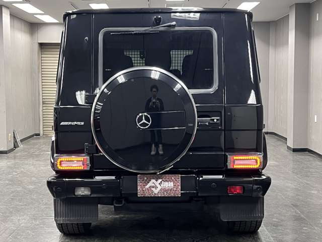 �y�����̔��z�����̂��q�l�A���X����̂͂������&hellip;�ƌ������q�l�B�����X���������Ȃ��Ă��A���[���⃉�C���ɂĂ��Ԃ̂��ē��\�ł��B���C�y�ɂ��₢���킹�������B