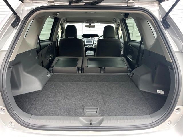 ���Q�b�W���[���́A��e�ʂ̃X�y�[�X���m�ہB���i�̂����������烌�W���[�܂ŁA���L�����􂵂Ă���܂�!�܂��A���A�V�[�g��|�����ƂŃo���G�[�V�����L���ɂ��g�����������܂��B