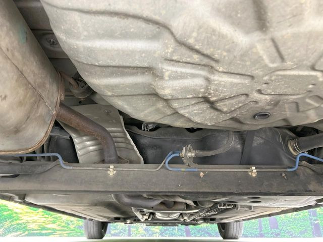 ����肪���ꂢ�Ȃ����ɁA�h�K���H�̎{�H���I�X�X���B�~��n��͂������A���ݕ��ɂ��Z���̕���A��Ń}�����E�E�B���^�[�X�|�[�c���������ɂ��D�]���������Ă���܂��B