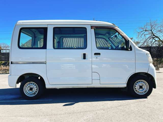 ���q�l�̂��\�Z�тɍ��킹�����Ԃ��펞100��ȏ��葵���Ă��܂�!���Ђ̃X�^�b�t�����q�l�̂��ԑI�т���������T�|�[�g������Ă����Ă��������܂�!