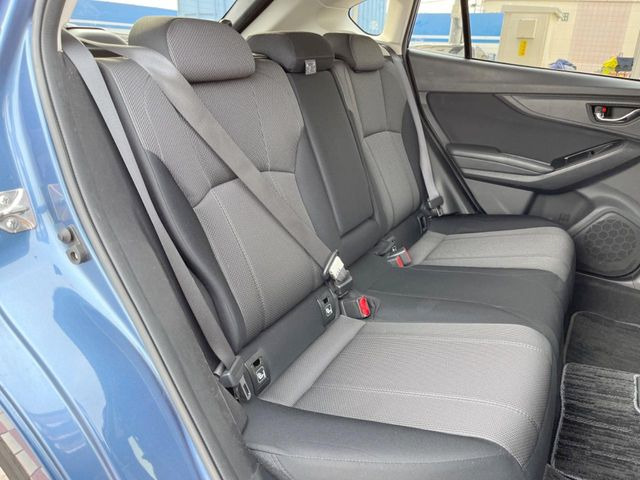 ���N���[���ȏ�Ԃ��L�[�v���������q�l�ɂ́w�i�m�]�[���R�[�g�x����������!�R���i�E�C���X�΍��A���ہE���L�Ɍ��ʂ𔭊��������̕��ɂ��D�]���������Ă���܂��B