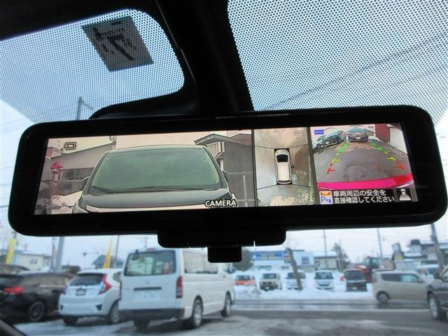 �����┃���ɏo���O�ɁA��x����������ĉ�����!!!