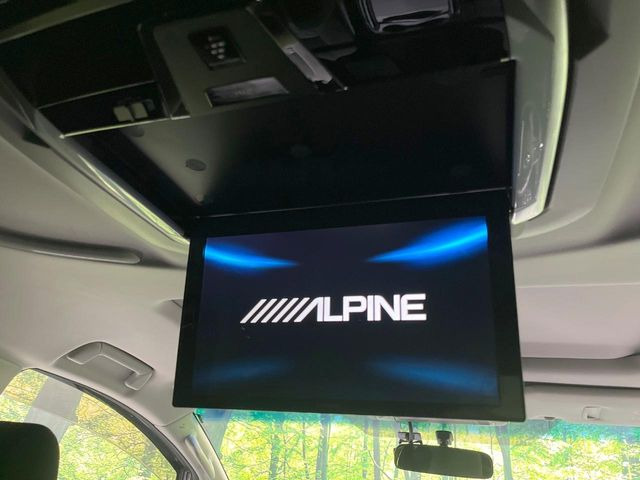 �y�t���b�v�_�E�����j�^�[�z���ʃ��j�^�[�Ō�Ȃł��G���^�������y���݂��������܂��B�����Ȃ��q�l�ɂ���l�C�̑����ł���